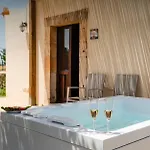 Masseria Sul Mare * אבולה