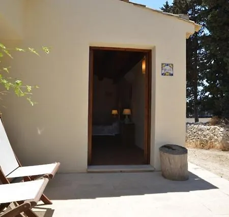 Masseria Sul Mare *