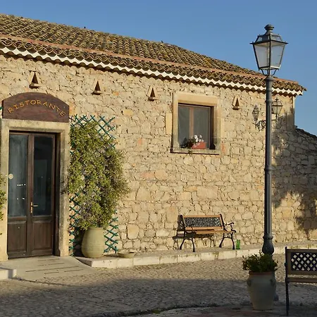 Masseria Sul Mare