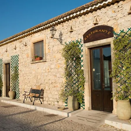 Masseria Sul Mare Casa di campagna