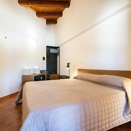 Masseria Sul Mare * Avola