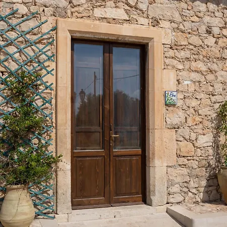 Masseria Sul Mare