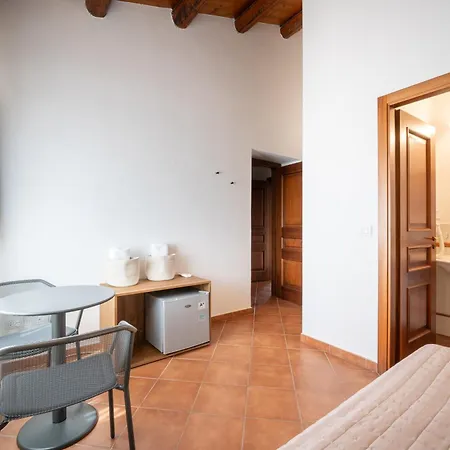 Masseria Sul Mare Casa di campagna *
