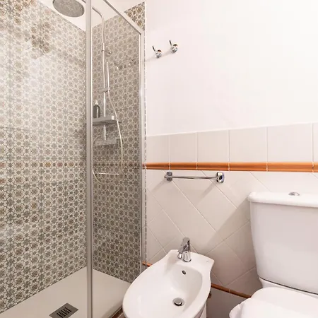 Venkovský dům Masseria Sul Mare Avola