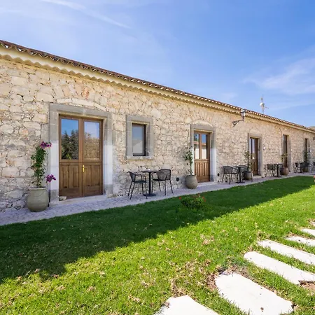 Masseria Sul Mare *