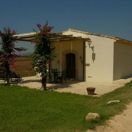Masseria Sul Mare
