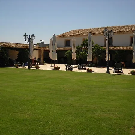 Masseria Sul Mare *