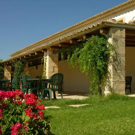 Masseria Sul Mare *
