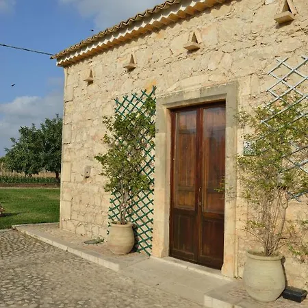 Masseria Sul Mare *